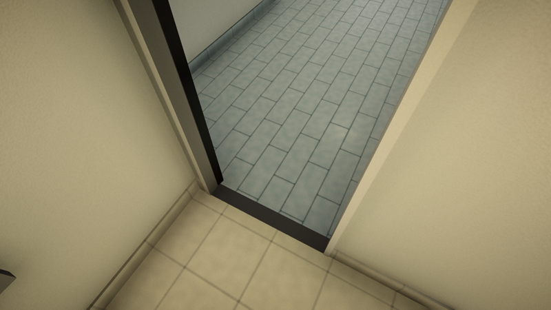 Tile
