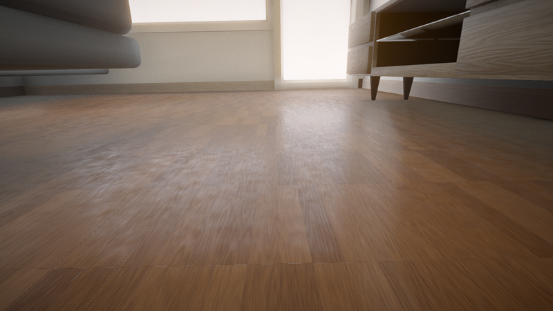 Floor