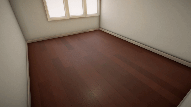 Wood Variations