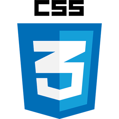 CSS