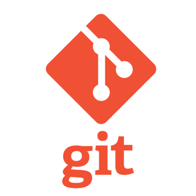 Git