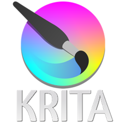 Krita