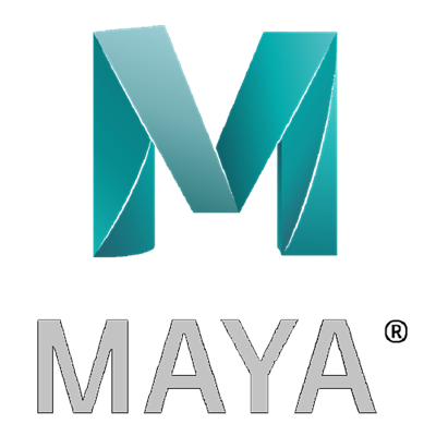 Maya