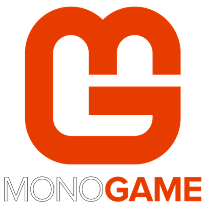 Monogame