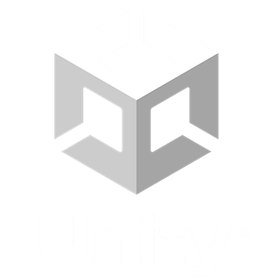 Unity