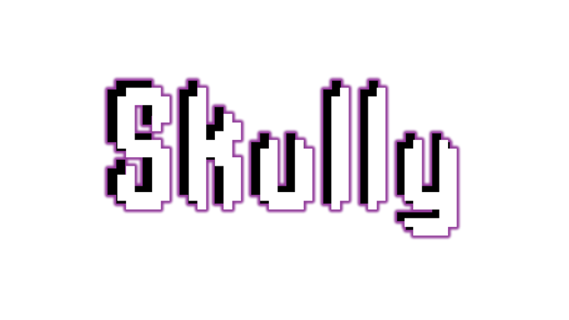 Skully