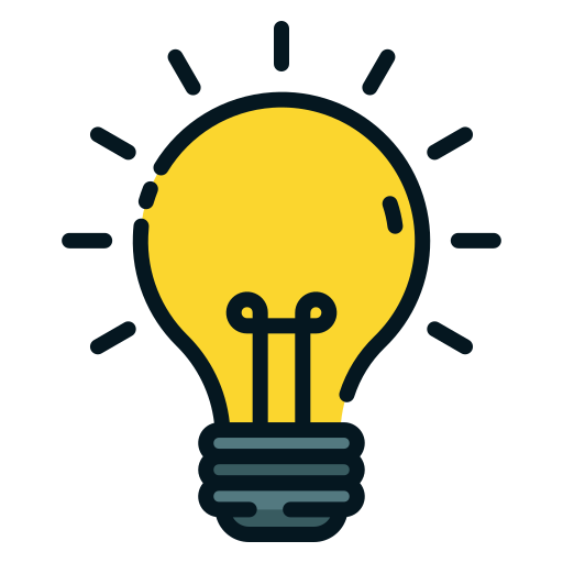 Bulb