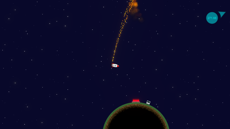 Gameplay image