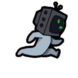 Animation
