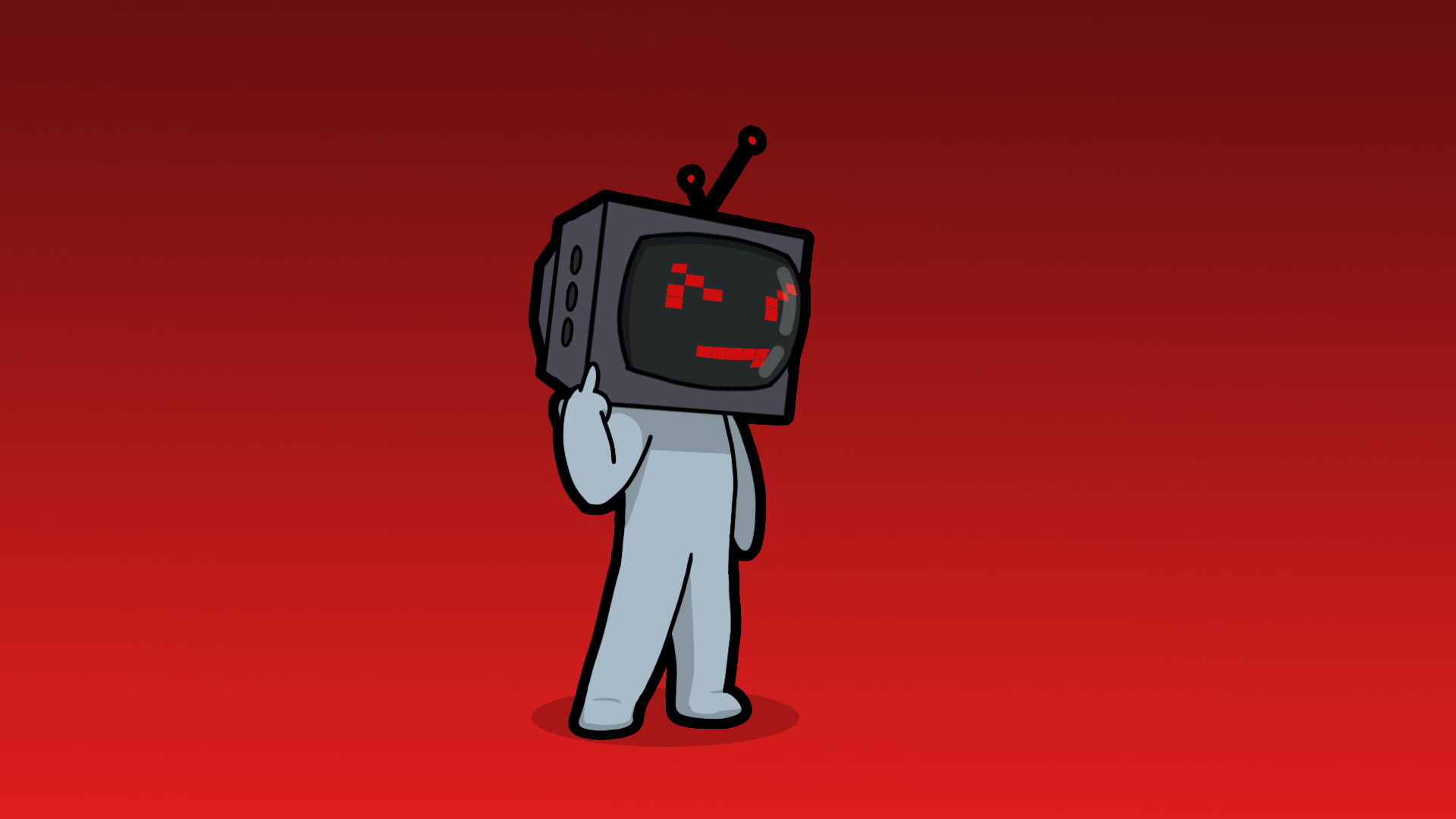 Telliehead