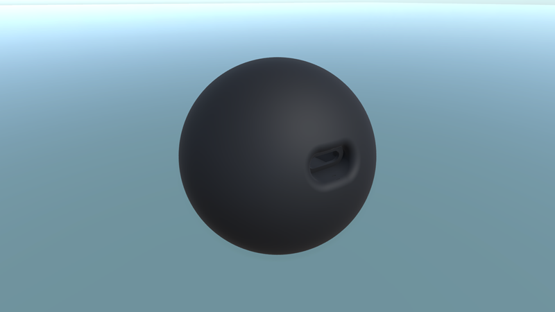 The Orb