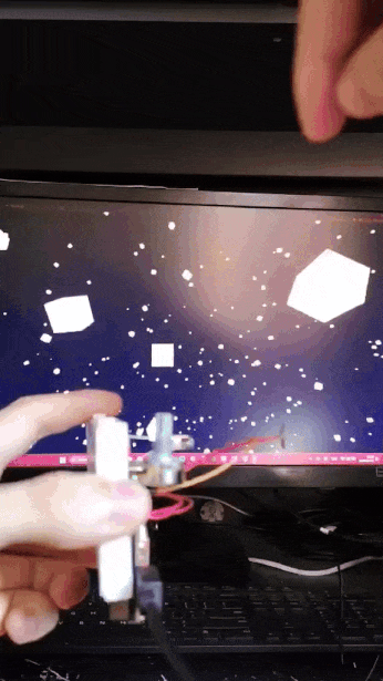 Proto 0