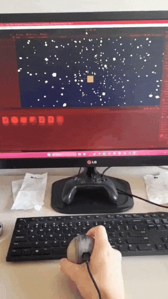 Proto 1